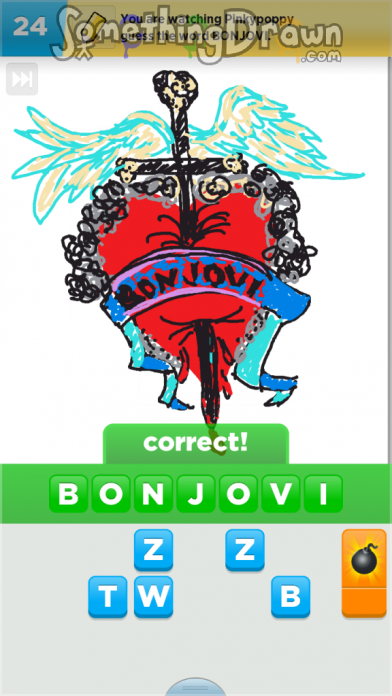 bonjovi