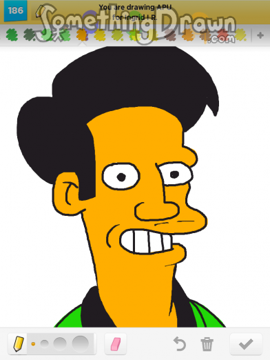 apu