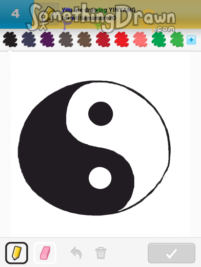 yinyang