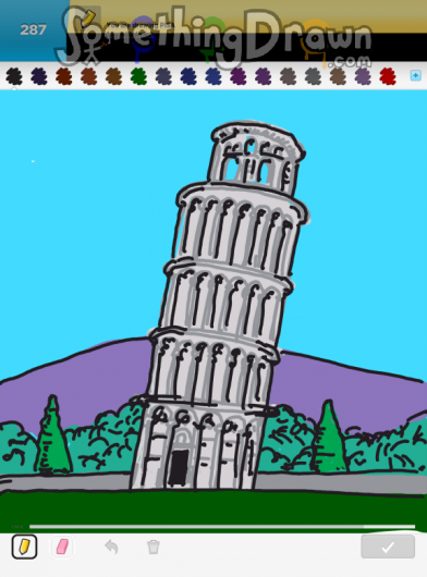 pisa