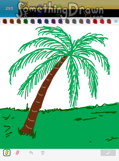 palmtree