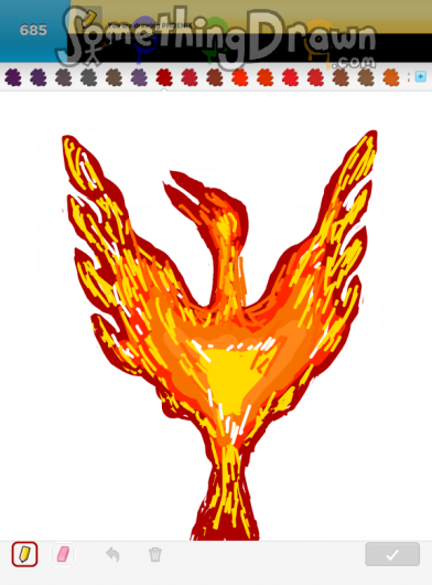 phoenix