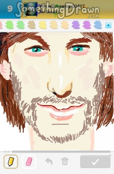 gotye