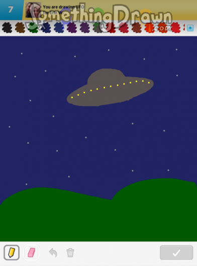 ufo