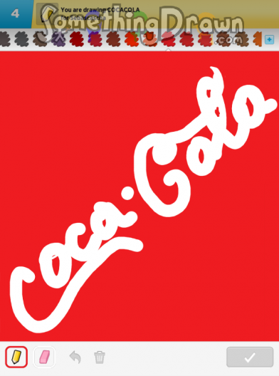 cocacola