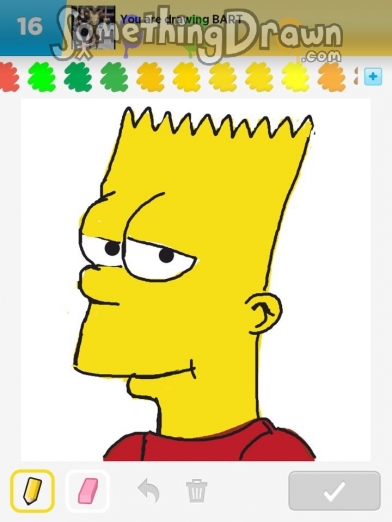 bart