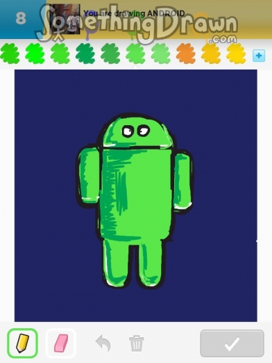 android