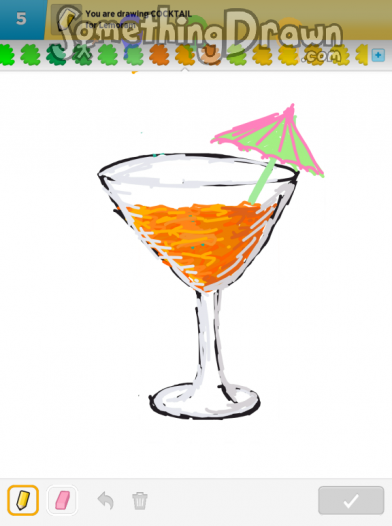 Cocktail