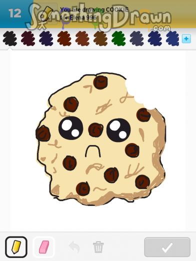 Cookie