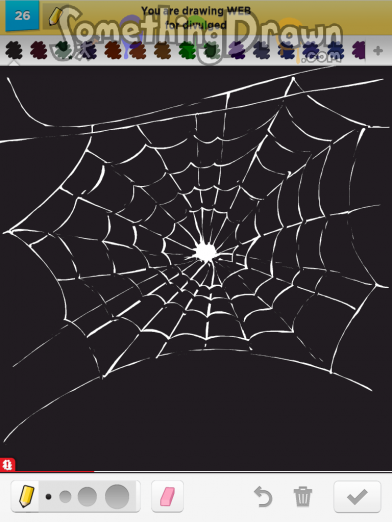 Web