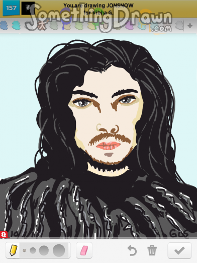 jonsnow