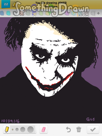 joker