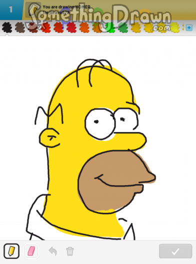 homer