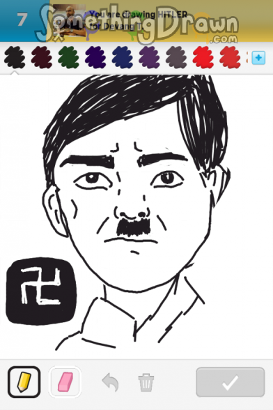 hitler