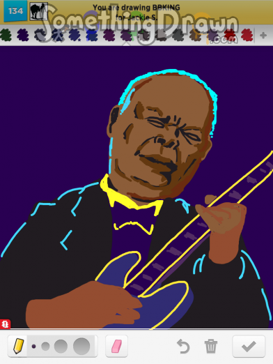 bbking