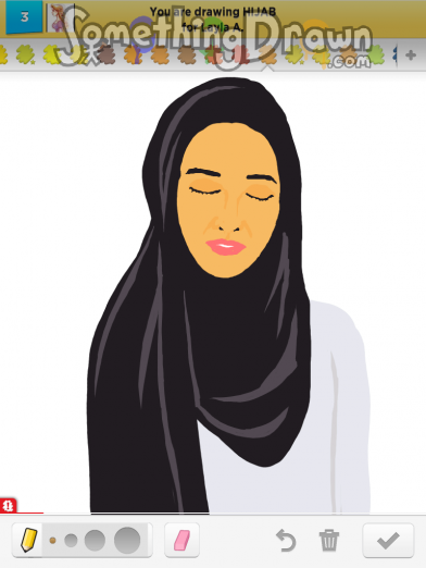 hijab