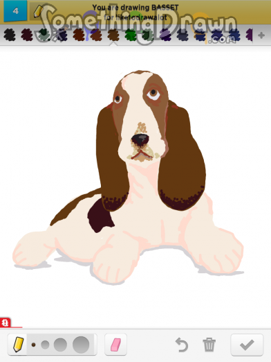 basset