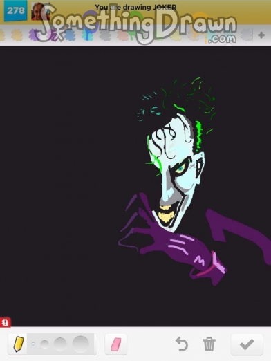 joker