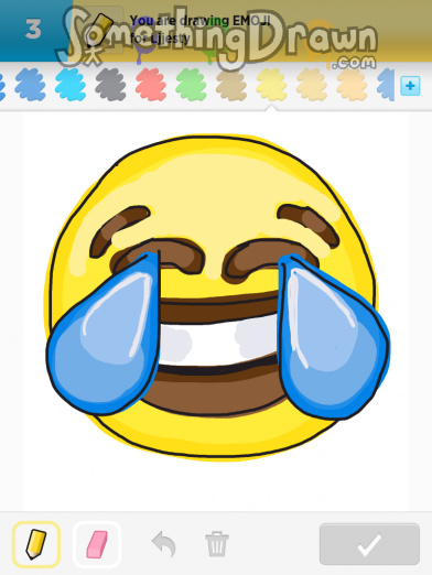 emoji