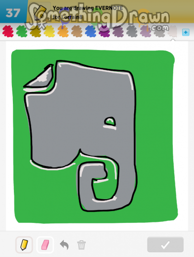 evernote