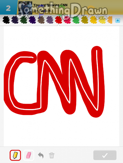 cnn