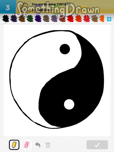 yinyang