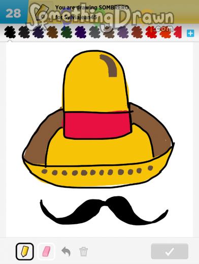 sombrero