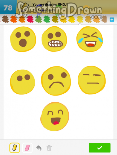 emoji