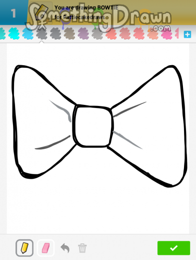 bowtie