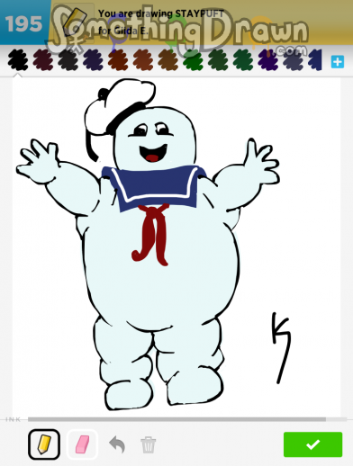 staypuft