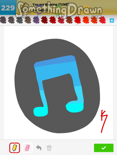 itunes