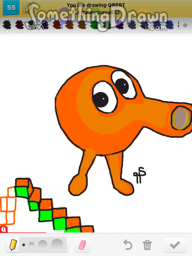 qbert