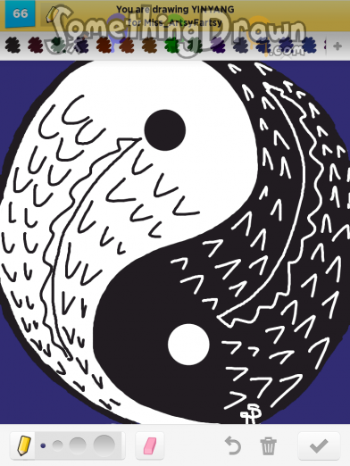 yinyang