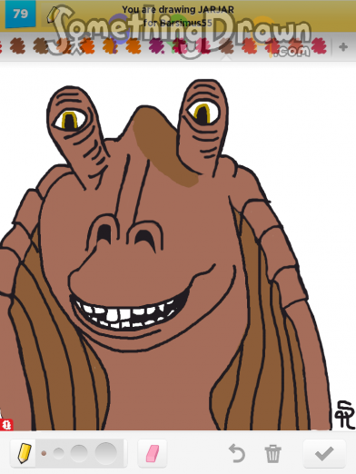 jarjar