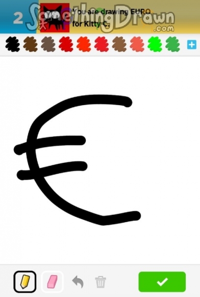 euro