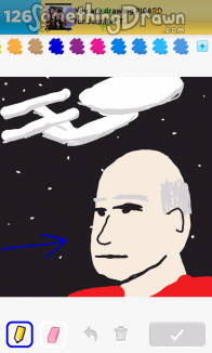 PICARD