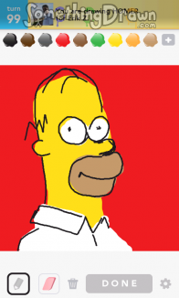 homer