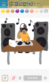 dj