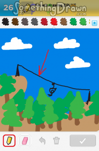 ZIPLINE