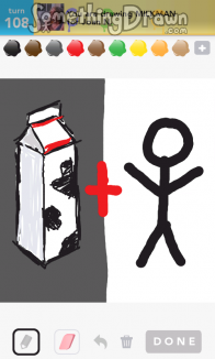 milkman