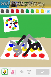 twister