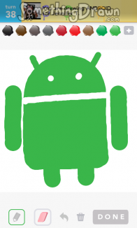 android