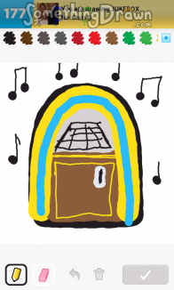 jukebox