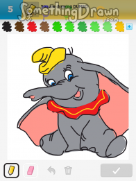 DUMBO