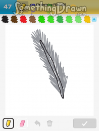 FEATHER