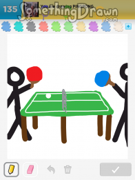 PINGPONG