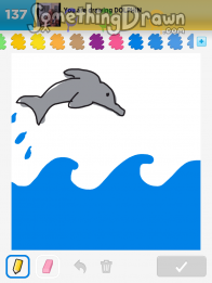 DOLPHIN