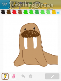 WALRUS