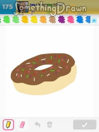 DONUT