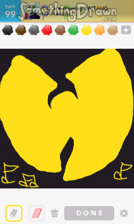 wutang